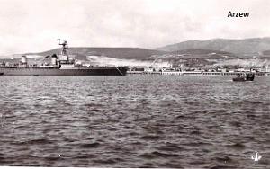 Arzew 308